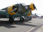 20060705183559_3.JPG